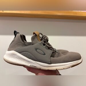 Oakley Dry Os Running Sneakers — 9 men